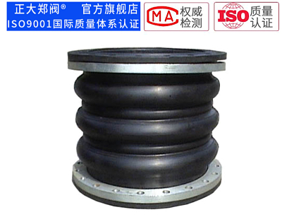 �����������w���z���^